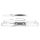 Spigen Ultra Hybrid MagSafe do iPhone 18 Pro Max/17 Pro Max (neo on - 1586431 - zdjęcie 4